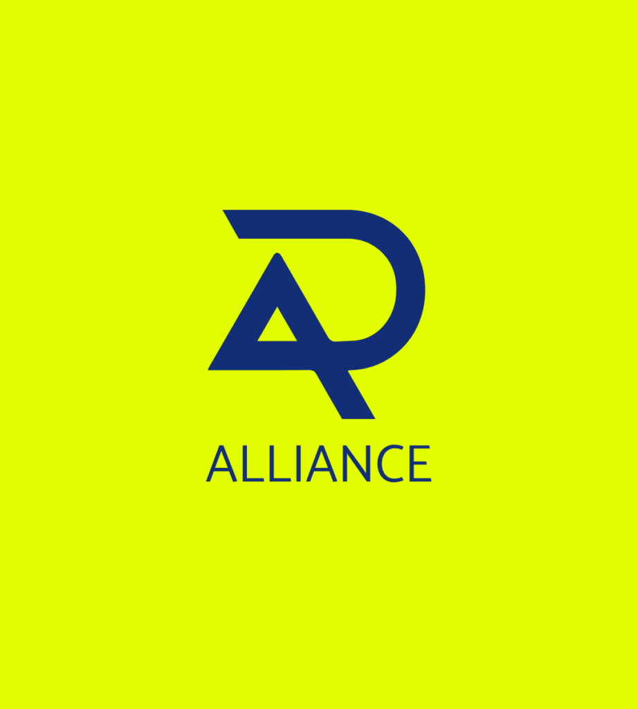 Alliance. Your weekly collaborative workspace for business calibration.