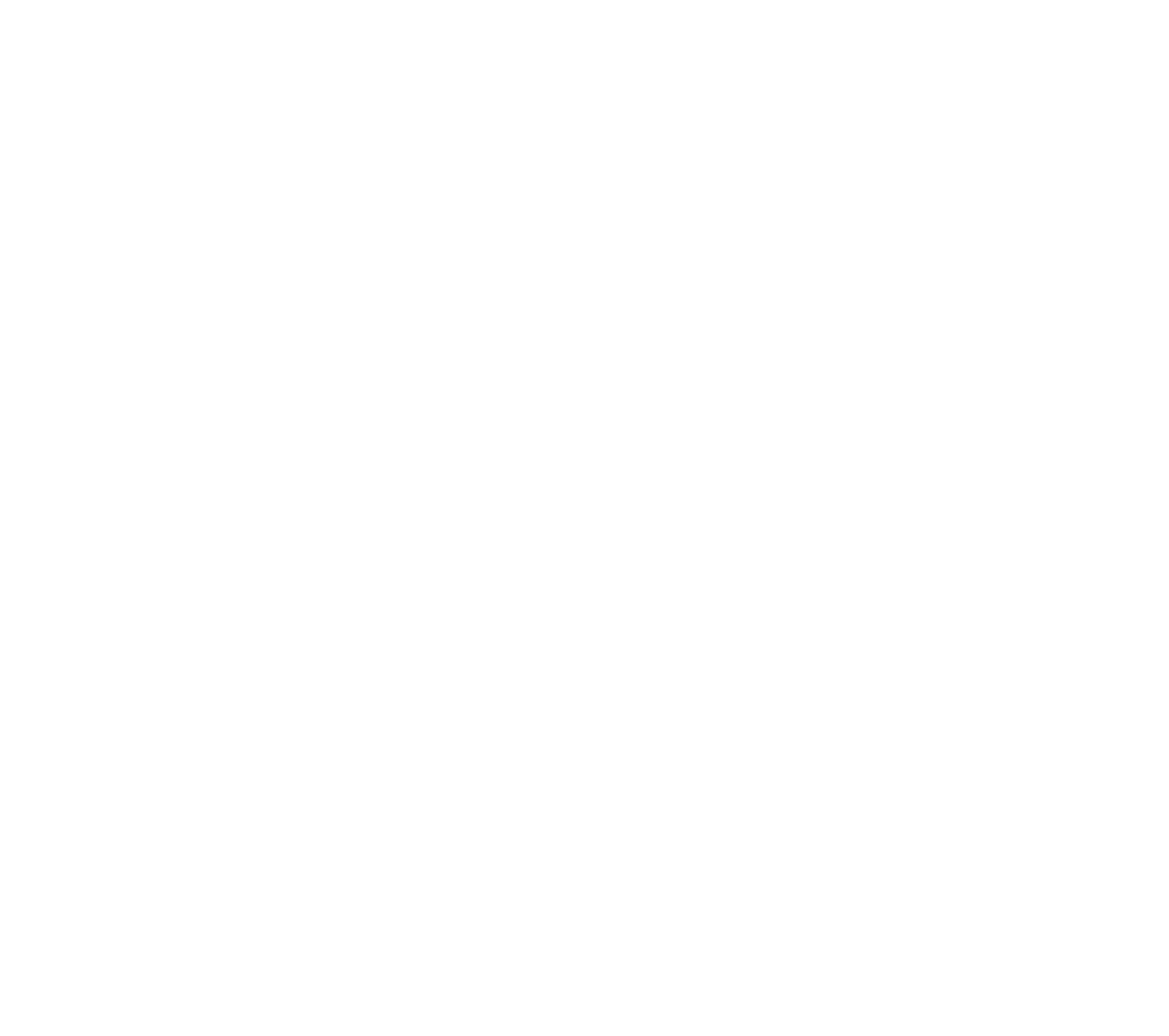 Meghan Weir Logo White